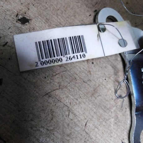 petlia-kapota-levaia-kia-rio-ii-art-91266-big-1