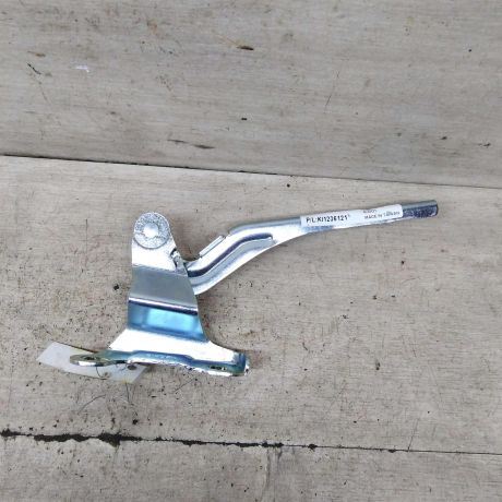 petlia-kapota-levaia-kia-rio-ii-art-91266-big-3