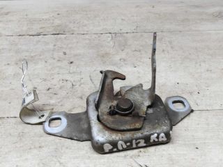 zamok-kapota-renault-logan-i-art-91292