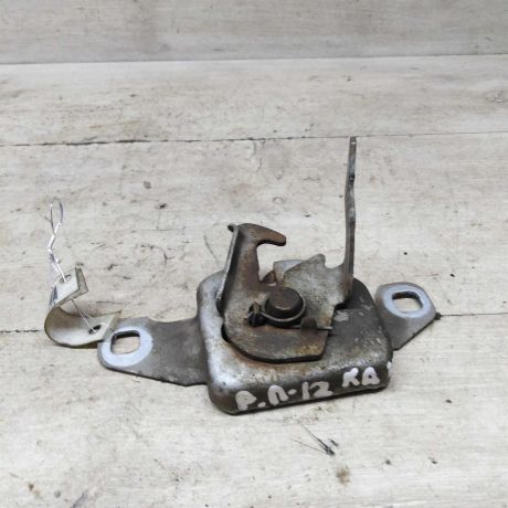 zamok-kapota-renault-logan-i-art-91292-big-0