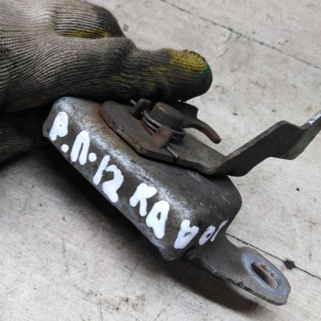 zamok-kapota-renault-logan-i-art-91292-big-1