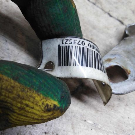 zamok-kapota-renault-logan-i-art-91292-big-2