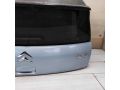 kryska-bagaznika-citroen-c4-i-kupe-pdm-art-91329-small-7