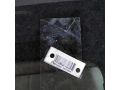 kryska-bagaznika-citroen-c4-i-kupe-pdm-art-91329-small-5