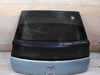 kryska-bagaznika-citroen-c4-i-kupe-pdm-art-91329