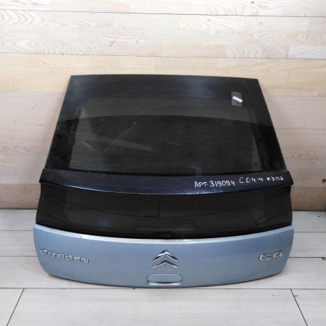kryska-bagaznika-citroen-c4-i-kupe-pdm-art-91329-big-0