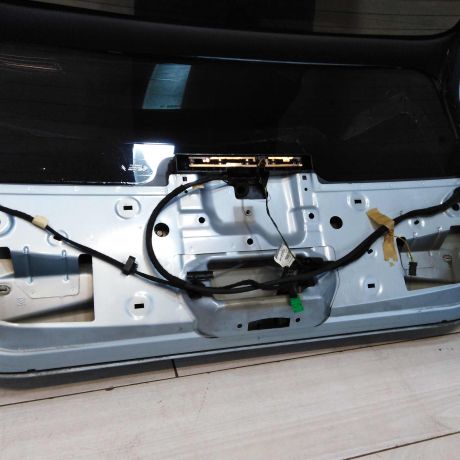 kryska-bagaznika-citroen-c4-i-kupe-pdm-art-91329-big-1