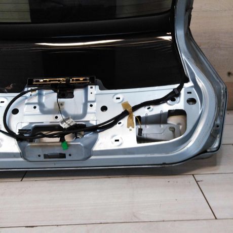 kryska-bagaznika-citroen-c4-i-kupe-pdm-art-91329-big-2