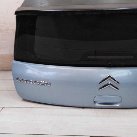 kryska-bagaznika-citroen-c4-i-kupe-pdm-art-91329-big-8