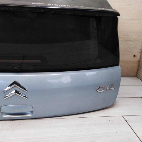 kryska-bagaznika-citroen-c4-i-kupe-pdm-art-91329-big-7