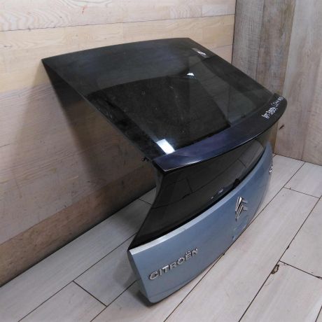 kryska-bagaznika-citroen-c4-i-kupe-pdm-art-91329-big-6