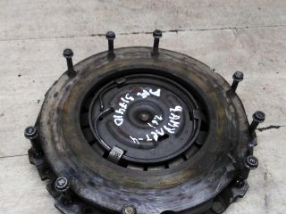 korzina-scepleniia-chery-amulet-a15-i-art-91347