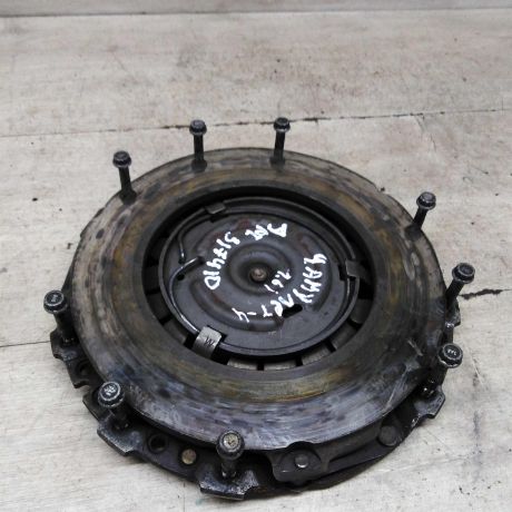 korzina-scepleniia-chery-amulet-a15-i-art-91347-big-0