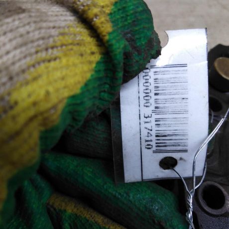 korzina-scepleniia-chery-amulet-a15-i-art-91347-big-1