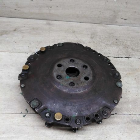 korzina-scepleniia-chery-amulet-a15-i-art-91347-big-2