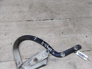 petlia-kapota-levaia-chery-amulet-a15-i-art-91504