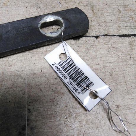 petlia-kapota-levaia-chery-amulet-a15-i-art-91504-big-1