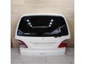 kryska-bagaznika-ford-galaxy-rest-art-91532-small-0