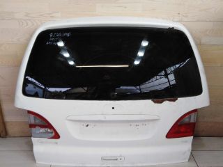 kryska-bagaznika-ford-galaxy-rest-art-91532