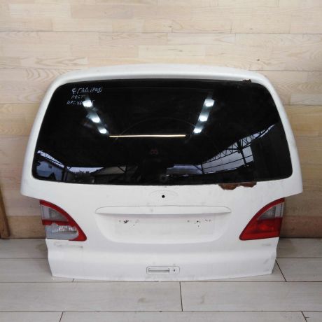 kryska-bagaznika-ford-galaxy-rest-art-91532-big-0
