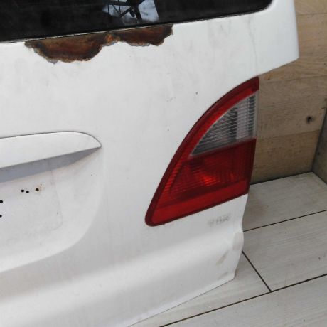 kryska-bagaznika-ford-galaxy-rest-art-91532-big-3