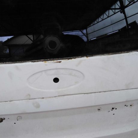 kryska-bagaznika-ford-galaxy-rest-art-91532-big-2