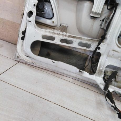 kryska-bagaznika-ford-galaxy-rest-art-91532-big-7