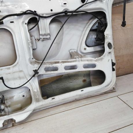 kryska-bagaznika-ford-galaxy-rest-art-91532-big-6