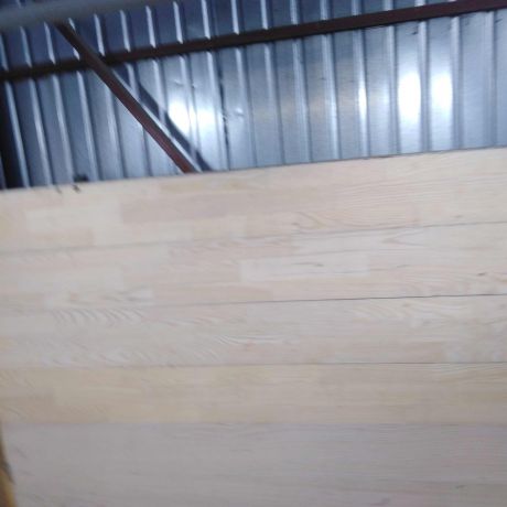 kryska-bagaznika-ford-galaxy-rest-art-91532-big-5