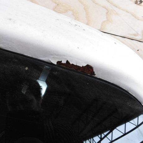 kryska-bagaznika-ford-galaxy-rest-art-91532-big-1