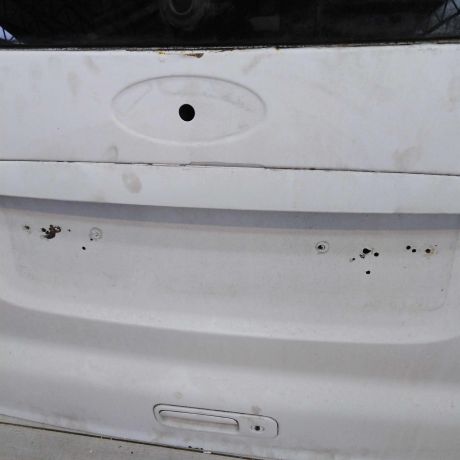 kryska-bagaznika-ford-galaxy-rest-art-91532-big-9