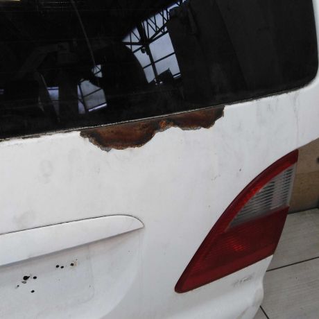 kryska-bagaznika-ford-galaxy-rest-art-91532-big-8