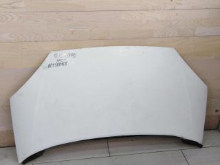 kapot-ford-galaxy-rest-art-91533