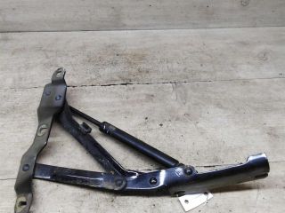 petlia-kryski-bagaznika-pravaia-lifan-breez-art-91550