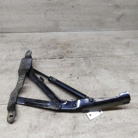 petlia-kryski-bagaznika-pravaia-lifan-breez-art-91550-big-0