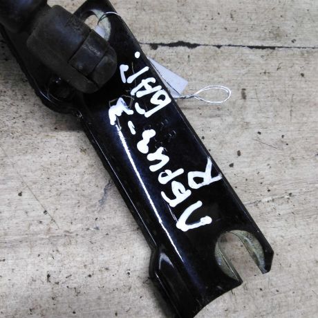 petlia-kryski-bagaznika-pravaia-lifan-breez-art-91550-big-1