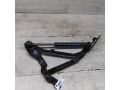 petlia-kryski-bagaznika-levaia-lifan-breez-art-91552-small-0