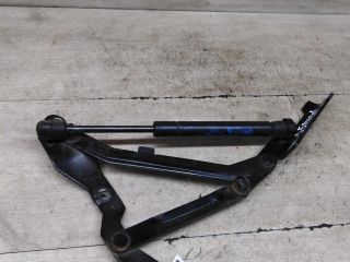 petlia-kryski-bagaznika-levaia-lifan-breez-art-91552