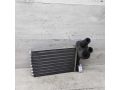 radiator-pecki-salona-renault-clio-ii-art-91575-small-0