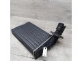 radiator-pecki-salona-renault-clio-ii-art-91575-small-3