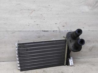 radiator-pecki-salona-renault-clio-ii-art-91575
