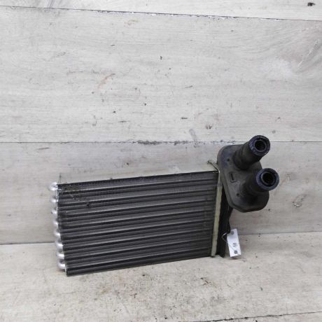 radiator-pecki-salona-renault-clio-ii-art-91575-big-0