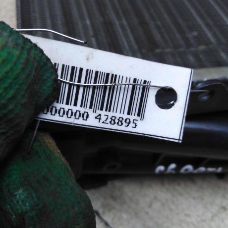 radiator-pecki-salona-renault-clio-ii-art-91575-big-1