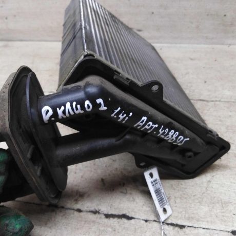 radiator-pecki-salona-renault-clio-ii-art-91575-big-2