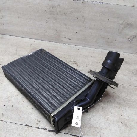 radiator-pecki-salona-renault-clio-ii-art-91575-big-3