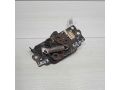 zamok-kapota-ford-focus-3-art-91639-small-0