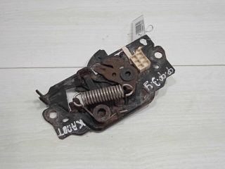 zamok-kapota-ford-focus-3-art-91639