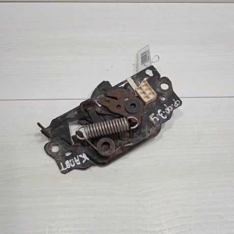 zamok-kapota-ford-focus-3-art-91639-big-0