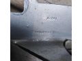petlia-kapota-pravaia-renault-clio-ii-dorestailing-art-91652-small-2