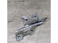 petlia-kapota-pravaia-renault-clio-ii-dorestailing-art-91652-small-0